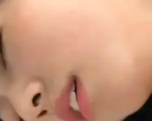 Sex đụ em xinh 22 tuổi hàng ngon – Cliphot69