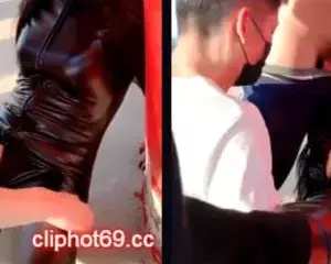 Sex đụ tập thể em gái ngoài công viên – Cliphot69