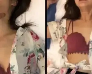 Sex đụ thế này em nó sướng phát khóc – cliphot69