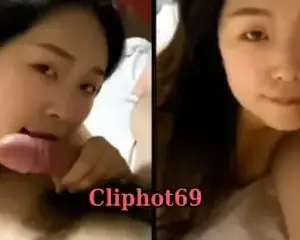 Sex em rau xinh thèm cu – Cliphot69