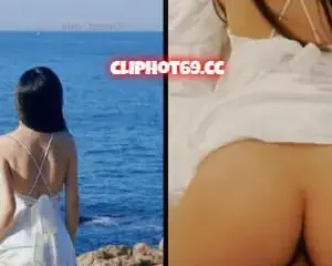 Sex gái xinh hàng ngon tiktok – Cliphot69