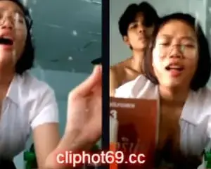 Sex học sinh thái lan chịch nhau mới nhất – cliphot69.cc