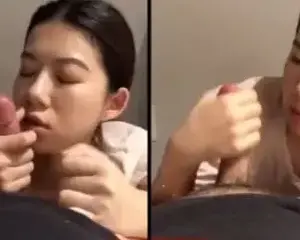 Sex nhìn mặt em nó là biết rất dâm rồi – Cliphot69