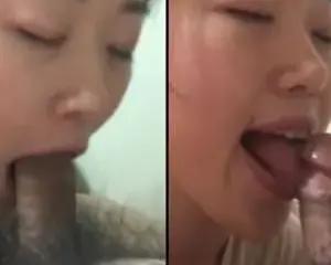 Sex sáng đi làm tối về được vợ massage cu – Cliphot69