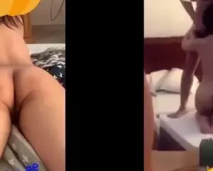 Sinh viên bướm non tình cảm – Checker Pita – Viet69