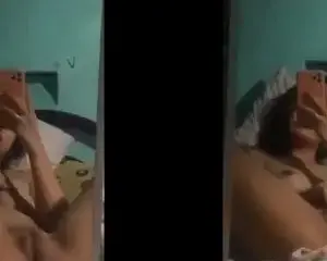 Sinh viên năm nhất nghỉ hè – Viet69