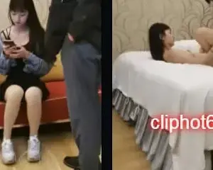 Teen mới lớn tập bán dâm 2022 – Cliphot69