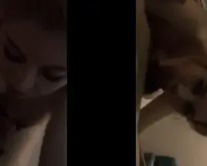 Thần dâm Vanky – 2 – Viet69