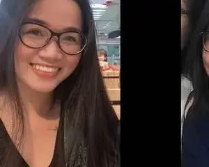 [Travelvids] Quỳnh Katie – 15 – Viet69