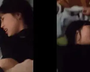 Tư thế truyền thống mà em đã rên thế này – Viet69