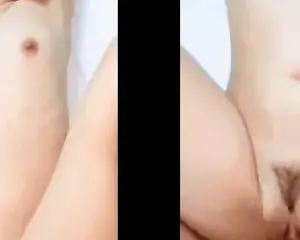 Tư thế truyền thống với em người yêu bướm đẹp – Viet69