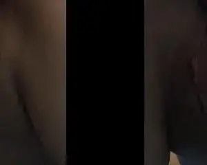 Vợ dâm rên la lúc chồng vét – Viet69