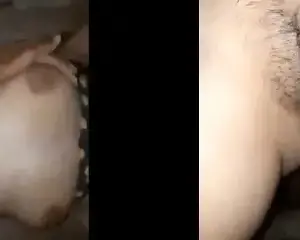 Vợ ngoại tình chê chồng yếu – Viet69