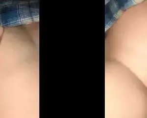 Vợ yêu non tơ lần đầu quay phim – Viet69