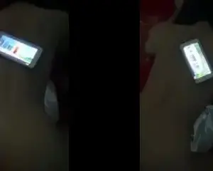 Vừa doggy em vừa nghe rap – Viet69