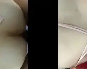 Vừa ngủ dậy đã bắt em doggy – Viet69