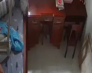 xem camera em học sinh móc lồn – Cliphot69