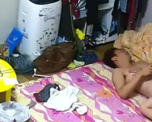 Xem camera gái xinh chịch nhau – Cliphot69