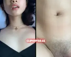 Xem sex tự quay mới nhất năm – Cliphot69