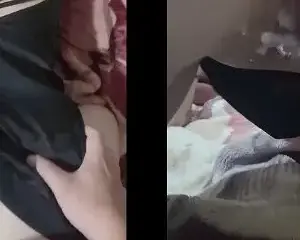 Xuất đầy bướm em sinh viên da trắng cực phẩm – Viet69