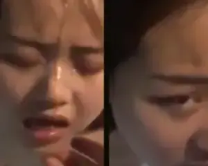 Xuất Tinh Lên Mặt Em Người Yêu Dễ Thương – Clip Sex Gái Xinh Vn