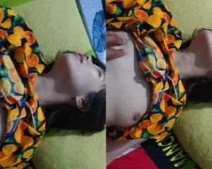 14/2 hết phòng nhà nghỉ vậy là về phòng em ta va lung tung – Viet69