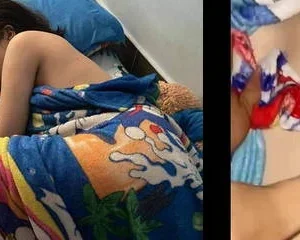 Anh bật đèn chịch như thế em ngại lắm – Viet69