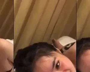 Anh có quay phim đâu anh đang xem lại clip sex của em – Viet69