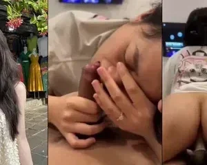 Anh doggy em đi đừng quay mặt em không thích đâu – Viet69