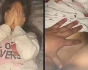 anh mua baby three cho em nhé – Viet69