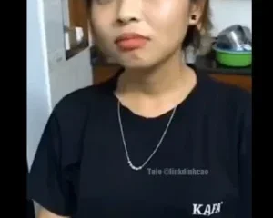 Anh yêu đến chơi nhà – Viet69