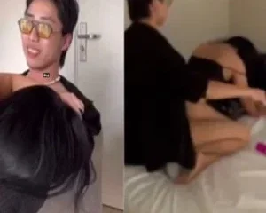 Bắc phoi trai thủ đô địt tung lồn các em gái ngon ngọt – Viet69