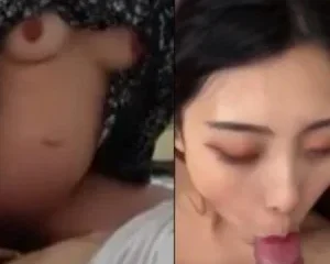 Bar nào mẹ cũng biết còn ba con thì mẹ chỉ nhớ là làm ytb – Viet69