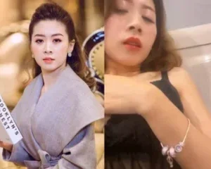 Bích Ngọc 1990 Quảng Ninh gạ trai mượn tiền xong bùng – Viet69