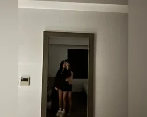 Booking em đào sinh viên 2tr5 hàng đẹp 10 điểm chất lượng – Viet69