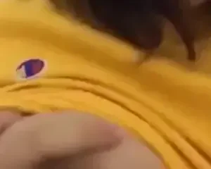 c với quả ngực như này thì em xứng đáng là người tốt – Viet69