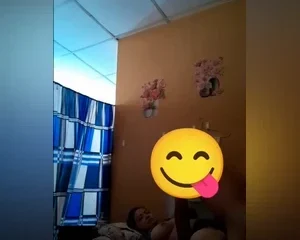 Cạn tình trùng với chị máy bay Hậu Giang đụ chị sướng đi em – Viet69