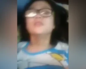 Cháu chưa 18+ – Viet69