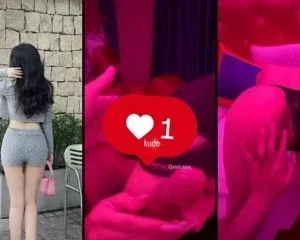 Check Hàng Em Teen 2k4 ở Thủ Đức Giá 3 Củ đủ Combo Mút Cặc Chổng Mông để A Móc Cực Nứng – Viet69