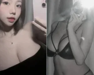 Chỉ Cần Có 2Tr Mà Mút được Em Sinh Viên Ngon Lành Cành đào – Viet69