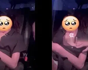 Chị đồng nghiệp cùng công ty say xỉn nhờ em trai đưa về – Viet69