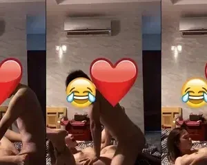 Chia tay xong là anh em lại có clip để xem – Viet69