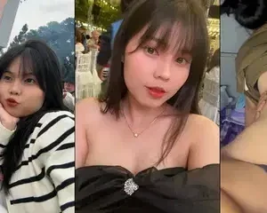 Chia tay xong mọi thứ chỉ còn là kỷ niệm | VIET69