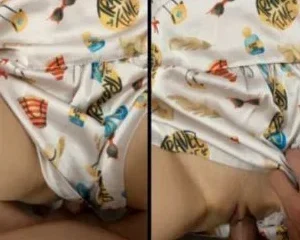 Chịch vợ dâm hung dữ – Viet69