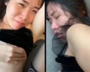 Chịch vợ dâm rên la dữ dội – Viet69