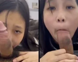 Cho em rau bú con cặc to của anh – Viet69