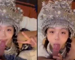 Chụp ảnh mẫu cho được em bú cu – Viet69