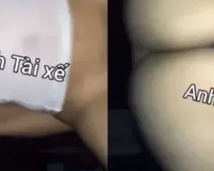 Chuyến hàng tê tái cùng em chị gái máy bay U40 thèm khát tình dục P2 | VIET69