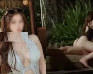 Chuyến Nghỉ Dưỡng sung sướng ở L’ALYA Ninh Van Bay cùng vợ Hotgirl Phần 2 – Viet69