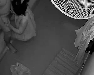 Clip: Anh trai có vợ sayhi em giúp việc :))) – Viet69